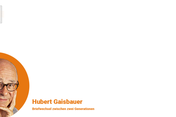 gaisbauer_emdw3