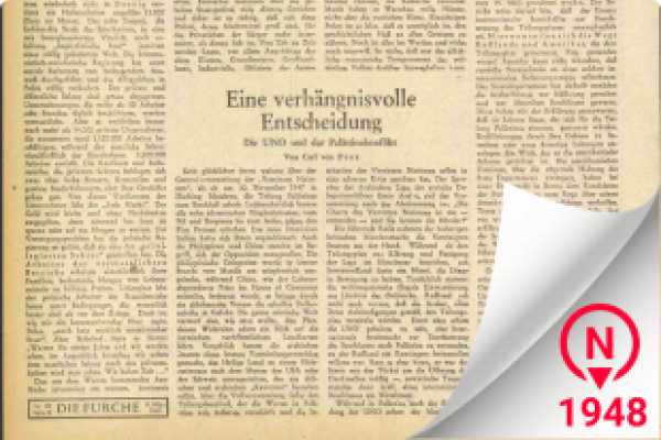 eine_verhängnisvolle_entscheidung_1948