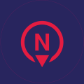 Navigator, Logo