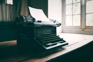 Schreibmaschine_PEN
