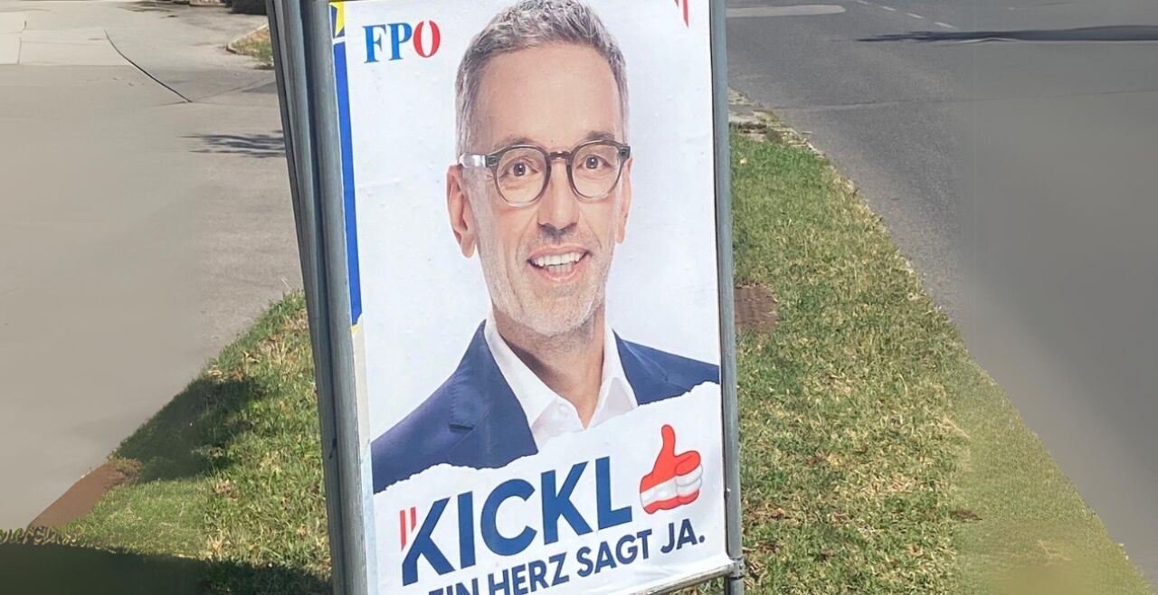 kickl_plakat