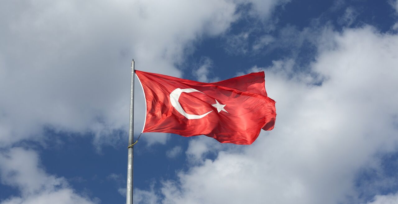 Türkei - © Foto: Pixabay